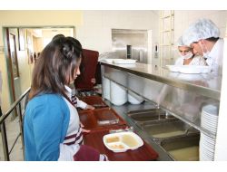 Çanakkale Ruhu Yaşatılıyor