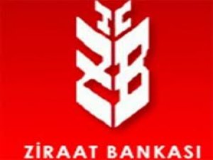 ZİRAAT BANKASI "FAİZSİZ" OLACAK!