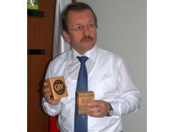 'Organik Çayda Türkiye’ye Rakip Olacak Ülke Yok'