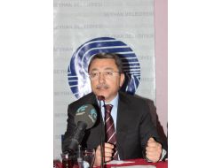 Adana Kültür Günleri Başlıyor