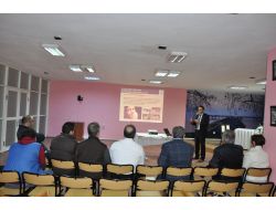 Orhangazi'de Çöp Konteynerleri Yeraltına Alınıyor