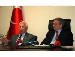 Trabzonspor Camiasına, 'Takıma Şartsız Destek Verin' Çağrısı Yapıldı