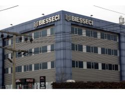 Canaydın’ın Fabrikalarına Kayyum Atandı