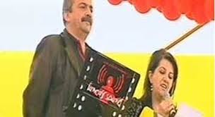 İşte Öcalan'ın Nevruz mesajı