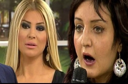 O gelin adayı yaşamını yitirdi!