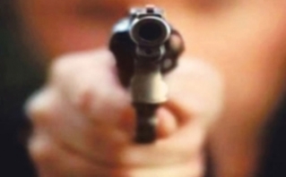 Yargıtay hakimi bankacıyı öldürdü