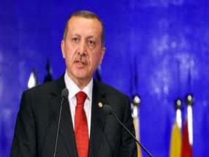 BAŞBAKAN'DAN AÇIKLAMA