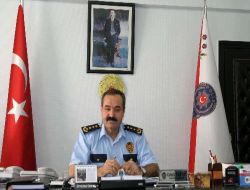 Siirt'te Mobese Sistemi İhalesi Yapılacak