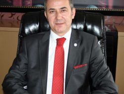 Denizli’de Acil Anjiyo Müdahale Timi Kuruldu