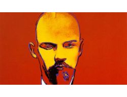 Rus Oligark “Kızıl Lenin’i” 200 Bin Dolara Sattı