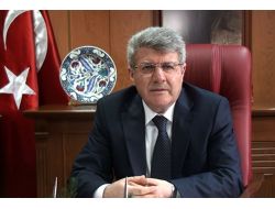 Atilla Gülsar’dan Ygs Öncesi Öğrencilere Kaygı Uyarısı