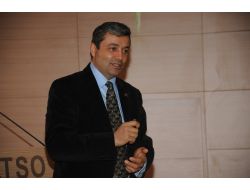 Sağlık Yaşam İçin Bisiklet Kullanın