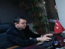 Yargıtay Savcısı, Banka Memurunu Tek Kurşunla Öldürdü (2)