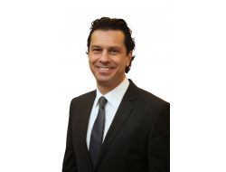 Media-saturn Türkiye’de Ceo Bülent Gürcan