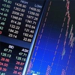 İhracat 100 Milyar Doları  Geçti!