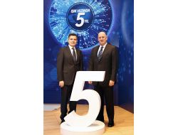 Superonline’ın Abone Sayısı 425 Bin