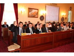 Burulaş Yatırımları 155 Milyon Lirayı Aştı