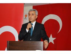 Barış Çağrısı, Olumlu Bir Gelişme Olarak Karşılandı