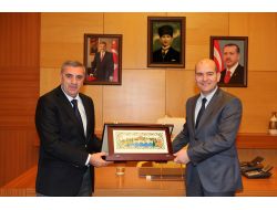 Soylu: Türkiye Açısından Çok Önemle Değerlendirilmesi Gereken Çağrıdır, Sonuçtur