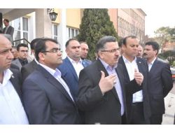 Kıyafet Özgürlüğünde Mutabakat Sağlandı