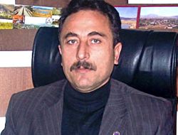 Bitlisli Stk’lar, Öcalan’ın Yaptığı 'Silahları Bırakın' Çağrısını Olumlu Buldu