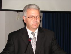 Buldan Yayla Gölü Karasallaşmadan Kurtarılacak