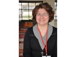 Türkiye, Avrupa Okul Müzik Eğitimi Birliği'nde Söz Sahibi Oldu