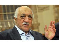 Gülen cemaatinden o iddiaya yalanlama