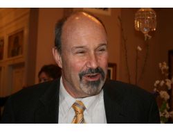 Washington’dan Ateşkes Çağrısına ‘umut Verici’ Değerlendirme