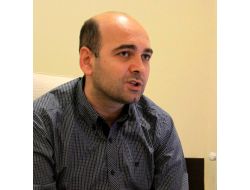 'Gününü Bilgisayar Başında Geçirenler, Bel Eğriliği Riski Altında'