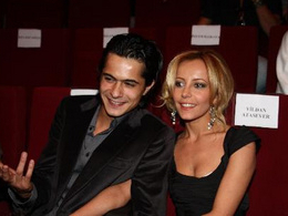 AMAN İSMAİL DUYMASIN