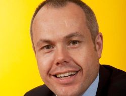 Trafik İhlali Milletvekilini Dokunulmazlıktan Etti