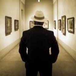 Mafya Babalarının Listesi Çalındı!