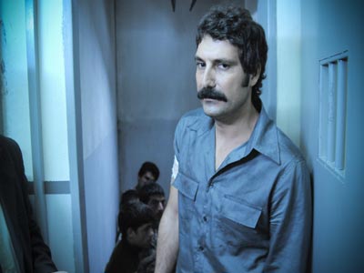 'SETTE HAKARETLER YAĞDIRIYOR'