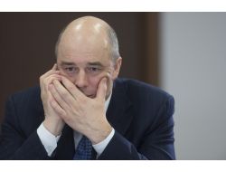 Rusya: Rumlarla Görüşmeleri Tamamladık, Önerileri İlgimizi Çekmedi