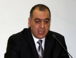 Rusya Kürt Diasporasından Barış Sürecine Tam Destek