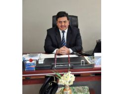 Organik Tarım Desteğinde Son Müracaat Tarihi 29 Mart