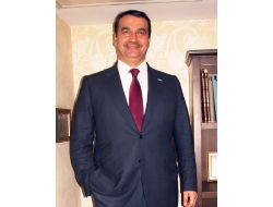 İzmir Ekonomisi İnovasyonla Hareketlenecek