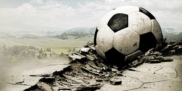 Haciz, icra, temlik… Borç batağında röveşata!