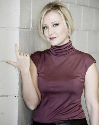 "Kocayı boşadım, ilk aşkıma döndüm"