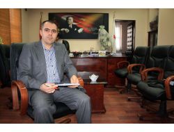 Hava Sıcaklığındaki Ani Değişimler