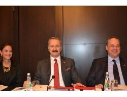 Sektör Talep Etti, Dijital Ekonomi Konseyi Kuruluyor