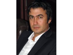 Ak Partili Meclis Üyesi İstifa Etti