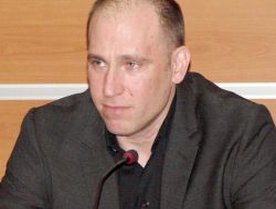 ‘basketbol Milli Takım Antrenörlüğünde Ataman’ın İsmi Öne Çıkıyor’