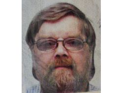 İngiliz Turist Alanya'da Eşi Tarafından Ölü Bulundu