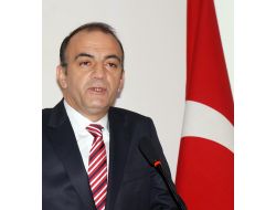 Dsi, 2023'e Kadar Çukurova'da Sulanabilir Tarım Alanını İki Katına Çıkaracak