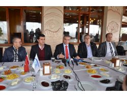 Hacizli Gazilere Müjdeli Haber Geldi