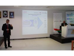 Dubai Emirliği'nden 45 Bin Dolarlık Yarışma