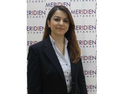 Gece Yarısı Poliklinik Hizmeti