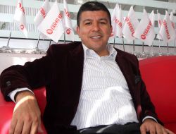 ‘ALTIN BİLEZİKLİ’ USTALAR GELİYOR